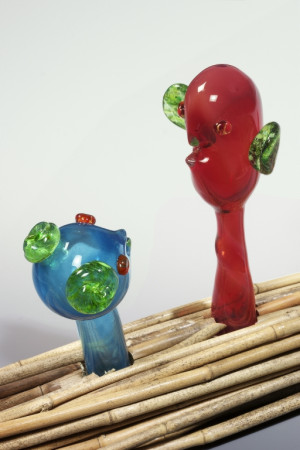 "I�ll go wherever you�ll go", Detail