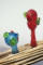 "I�ll go wherever you�ll go", Detail